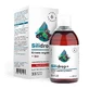Aura Herbals Silidrop+, органічний кремній (MMST) + бор, 500 мл