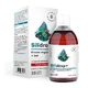 Aura Herbals