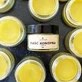 Позитивна конопля, з коноплями, 120 мл