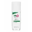 Дезодорант-спрей Sebamed Active, 75 мл