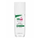Дезодорант-спрей Sebamed Active, 75 мл