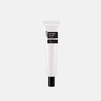 Колагеновий крем для повік Coxir Black Snail Collagen Eye Cream 1×30 мл, антивіковий крем для повік: ціни та характеристики