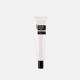 Колагеновий крем для повік Coxir Black Snail Collagen Eye Cream 1×30 мл, антивіковий крем для повік