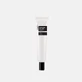 Колагеновий крем для повік Coxir Black Snail Collagen Eye Cream 1×30 мл, антивіковий крем для повік