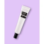 Колагеновий крем для повік Coxir Black Snail Collagen Eye Cream 1×30 мл, антивіковий крем для повік: ціни та характеристики