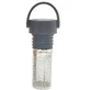 Кришка для заварювання Runbott Sport Thermos Infuser, 1 шт, Nazzuro