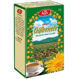 Квітки Календули D113 Fares, 20 г