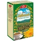 Квітки Календули D113 Fares, 20 г