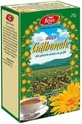 Квітки Календули D113 Fares, 20 г