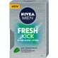 Nivea MEN Лосьйон після гоління Fresh Kick, 100 мл