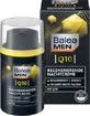 Balea MEN Ночной крем энергетический Q10 brbai, 50 мл