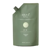So Pure Clarify Refill Детоксикуючий кондиціонер для волосся 400 мл, Keune