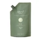 So Pure Clarify Refill Детоксикуючий кондиціонер для волосся 400 мл, Keune