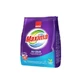 Стиральный порошок Maxima, 1,25 кг, Bio Colour, Sano