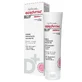 Заспокійливий зволожуючий крем Gerovital H3 Derma+, 50 мл, Farmec