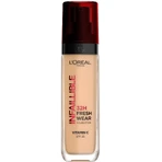 L'Oréal Paris Infaillible 24H Fresh Wear 220-пісочний макіяж 30 мл: ціни та характеристики