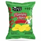 Банановые чипсы SaMai Plantain Chips со вкусом паприки, 75 г