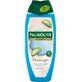 Гель для душу Palmolive з сіллю для ванн та екстрактом алое, 500 мл