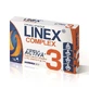 ΠΠΈΠ½Π΅ΠΊΡ ΠΠΎΠΌΠΏΠ»Π΅ΠΊΡ Sandoz Linex Complex, 14 Π²Π΅Π³Π΅ΡΠ°ΡΠΈΠ°Π½ΡΠΊΠΈΡ
ΠΊΠ°ΠΏΡΡΠ»