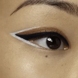Гелевий олівець для очей Maybelline New York Tattoo Liner 910 Bold Brown, 1,3 г
