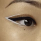 Гелевий олівець для очей Maybelline New York Tattoo Liner 910 Bold Brown, 1,3 г