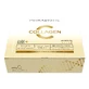 Жидкий коллаген Primabiotic Collagen, 30 флаконов по 30 мл
