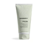 Скраб для кожи головы и волос Kevin Murphy Scalp.Spa Scrub очищающий эффект 180 мл
