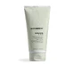 Скраб для шкіри голови та волосся Kevin Murphy Scalp.Spa Скраб очищувальний ефект 180 мл