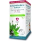 Dr.Weiss Medical SIRUP - від кашлю 300 мл