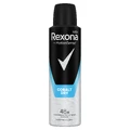 Rexona Men, Кобальт, дезодорант, 150 мл
