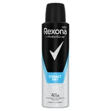 Rexona Men, Кобальт, дезодорант, 150 мл