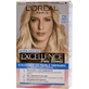 Loreal Paris EXCELLENCE CREME Перманентная краска для волос с аммиаком 01, 1 шт.