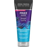 John Frieda шампунь проти кучерів 250 мл