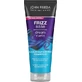 Шампунь John Frieda против пушистых кудрей 250 мл