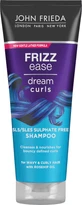 John Frieda шампунь проти кучерів 250 мл