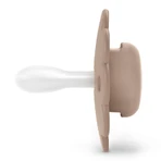 Suavinex Wonder SX Pro, физиологический манекен, силикон, животик, 6-18 месяцев, 1 штука: цены и характеристики