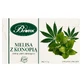 Бальзам Bi Fix Hemp, травяной чай, 2 г x 20 пакетиков
