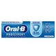 Зубная паста Pro Expert Профессиональная защита, 75 мл, Oral-B