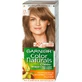 Фарба перманентна для волосся Colour Naturals 7.1 попелястий русявий, 1 шт.