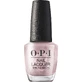 Пигментированный лак для ногтей Supernova Pearl Перламутровый лак для ногтей, 15 мл, OPI
