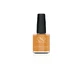 Щотижневий лак для нігтів CND Vinylux Wild Romantic Collection Candlelight 15 мл