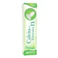 Naturalis Ca + Vit. D х 20 ефективний компл.