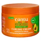 Крем для волос с маслом авокадо, 340 г, Cantu