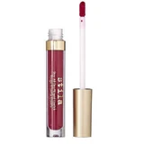 Stila Stay All Day Liquid Lipstick Матовая жидкая помада, стойкая, ягодная, 3 мл