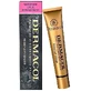 DERMACOL MAKE-UP COVER 221 1×30 г, косметика