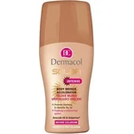 DERMACOL MAKE-UP COVER 221 1×30 г, косметика: цены и характеристики