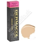 DERMACOL MAKE-UP COVER 221 1×30 г, косметика: цены и характеристики