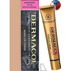DERMACOL MAKE-UP COVER 221 1×30 г, косметика: цены и характеристики