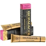DERMACOL MAKE-UP COVER 221 1×30 г, косметика: цены и характеристики