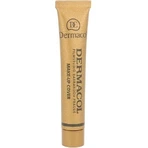 DERMACOL MAKE-UP COVER 221 1×30 г, косметика: цены и характеристики